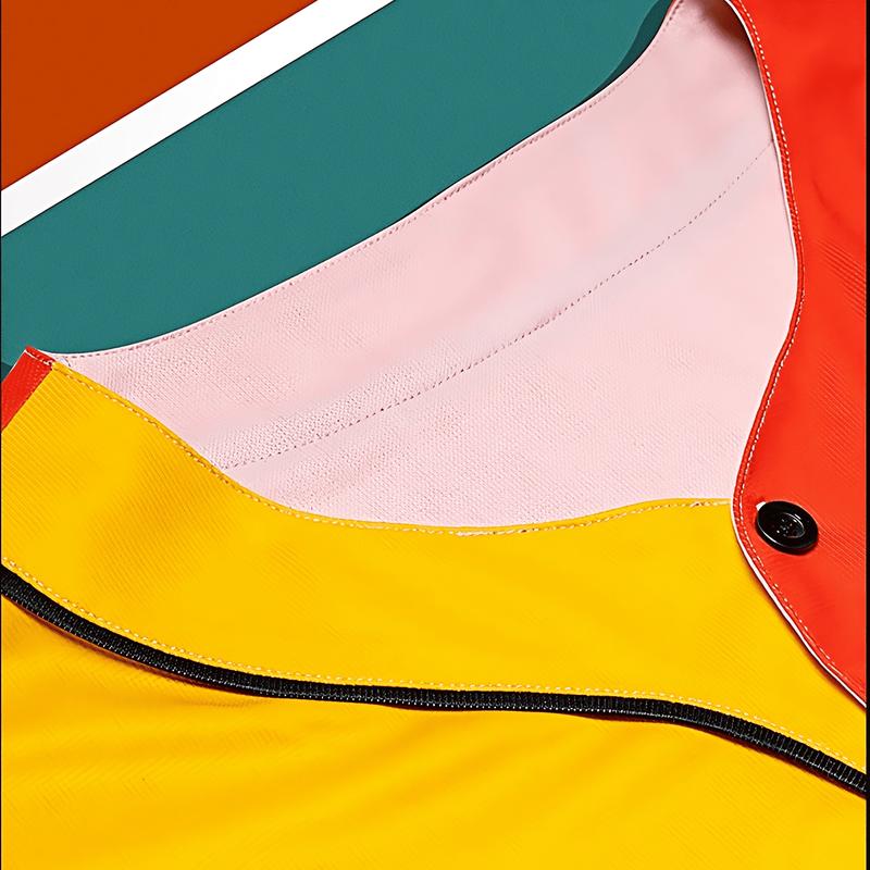 Personalized Tiana Dancing The Princess & The Frog Baseball Jersey Shirt