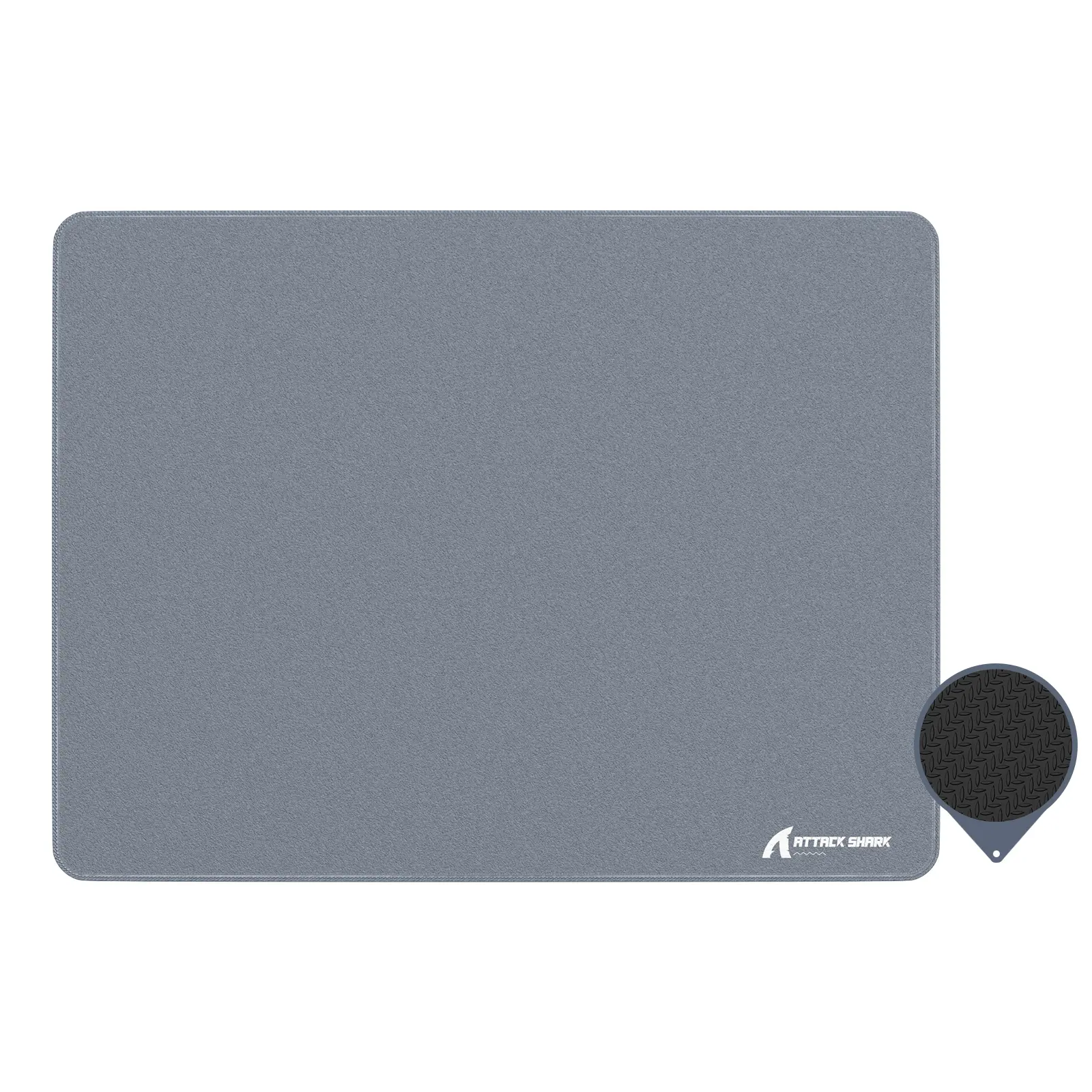 AP-CM02-019 LIGHT GREY