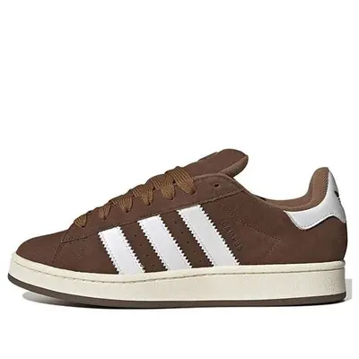 adidas gazelle silver green womens adidas