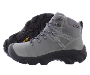 Keen Pyrenees Mens Shoes Best Seller