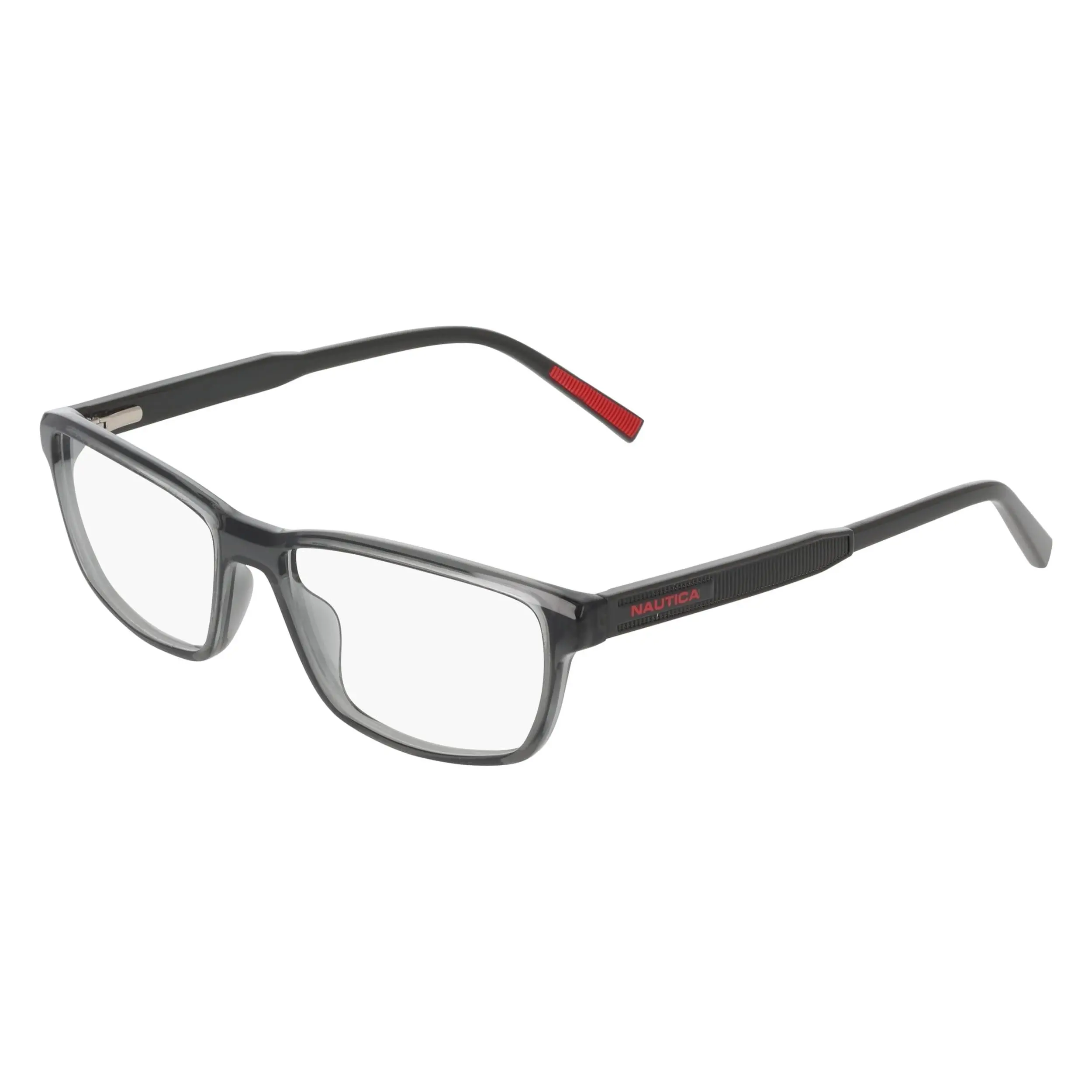 Nautica N8199 Eyeglasses