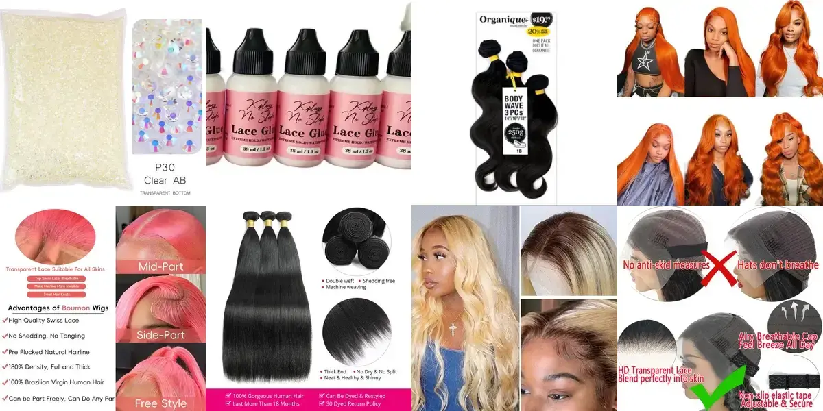 background preload poster image 