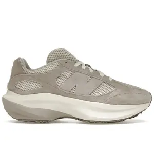 New Balance Men's WRPD Runner Grey Day (2024), from StockX