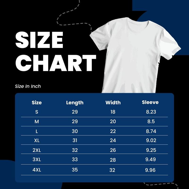 Custom  Retro Dog Shirt, Personalized Pet Tee, Custom Photo Vintage 90s Graphic, Bootleg Rap Dog Shirt