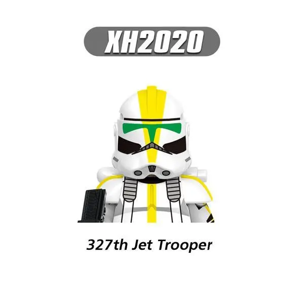 R-X2020