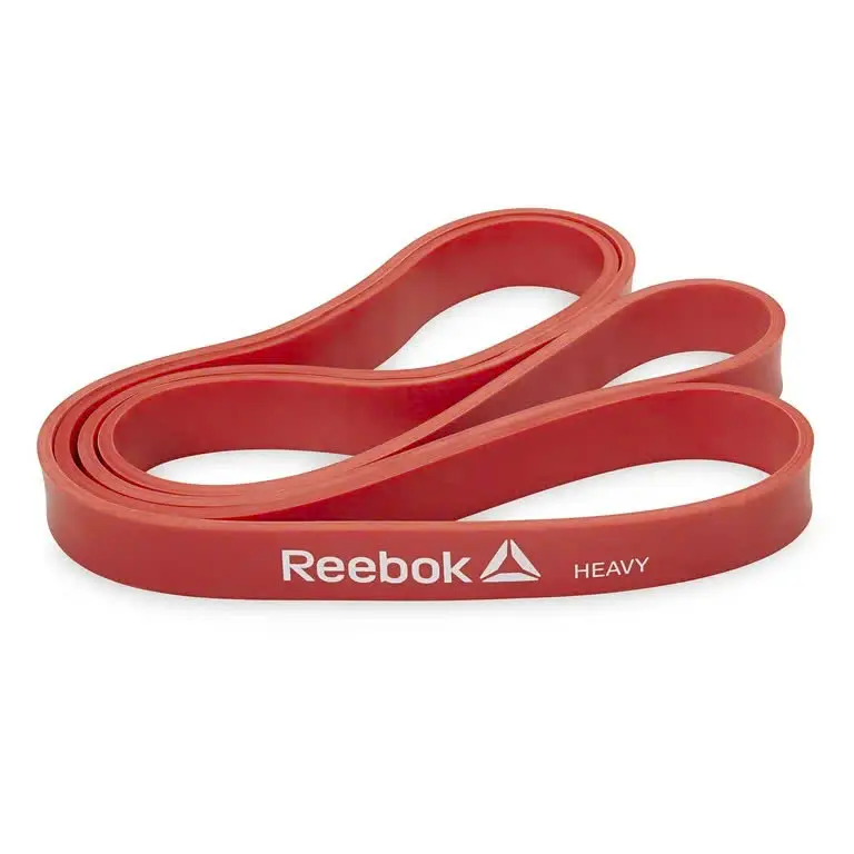 Super Band Heavy Ultra Heavy - Durable Band with Elegant Design for Versatile Use
