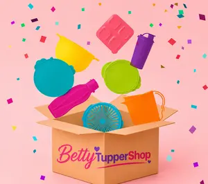 kitchen utensil box  Cookware