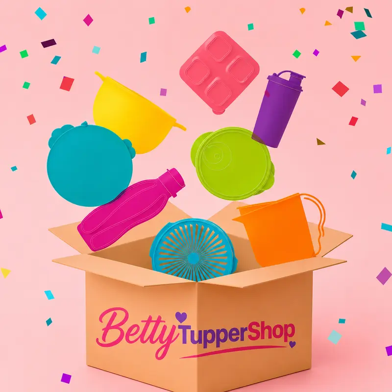 kitchen utensil box  Cookware
