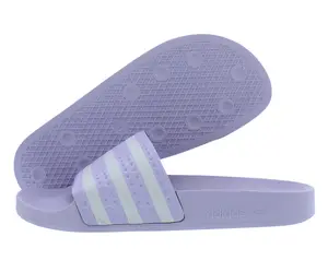 Adidas Adilette Womens Shoes