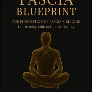 The Fascia BluePrint Book