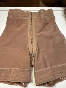 BBL / Guitarra Short invisible