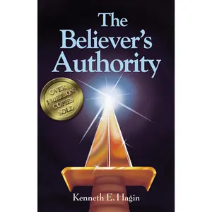 The Believer's Authority