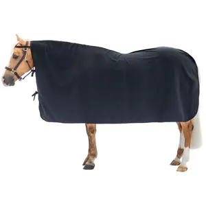 Dura-Tech Polar Fleece Square Cooler