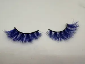 Blue 16mm Blue 16mm Product Name Description Feature