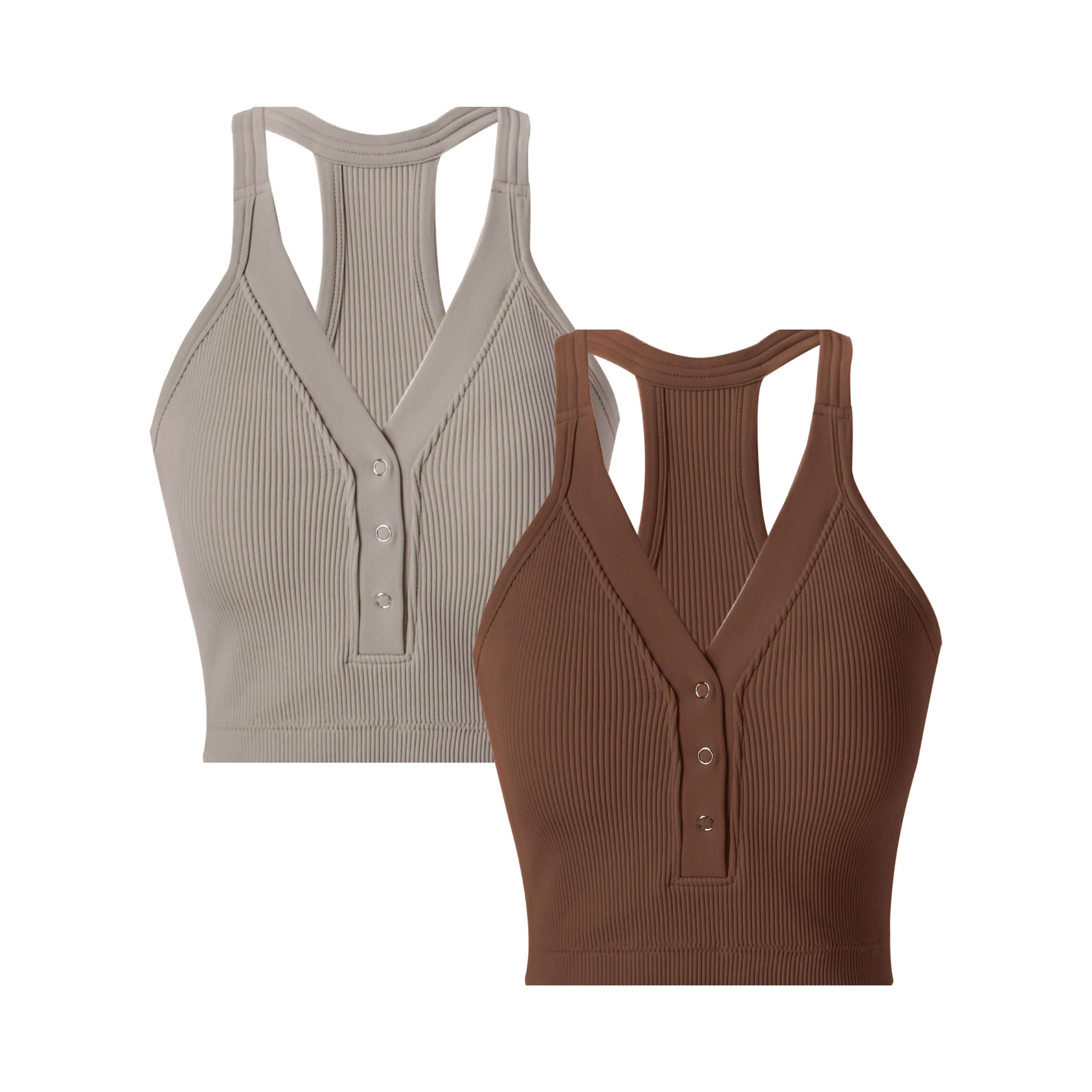 ATMOSPHERE / CAPPUCCINO