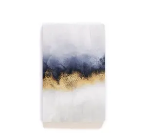 Sky Classic Layflat Notebook