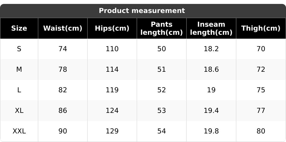 2 Pack Loose Fit Sweatpants | Silky Basketball Shorts | Summer Essential Workout Shorts!Quick Dry Loose Fit Stretch Shorts | Trendy Comfortable Flowy Shorts