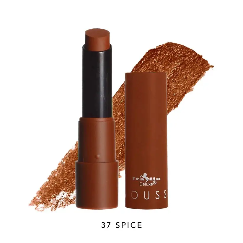 Spice