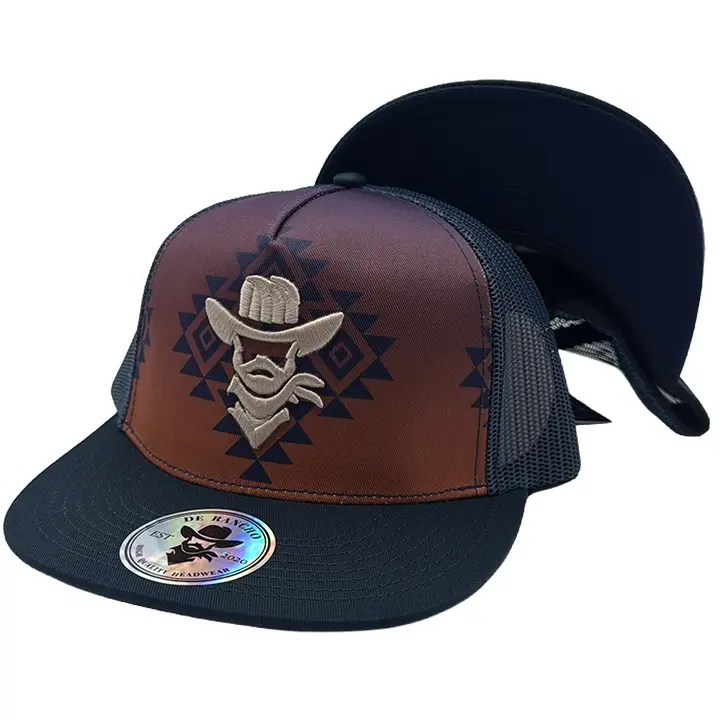 De Rancho Sunset Mes DR346