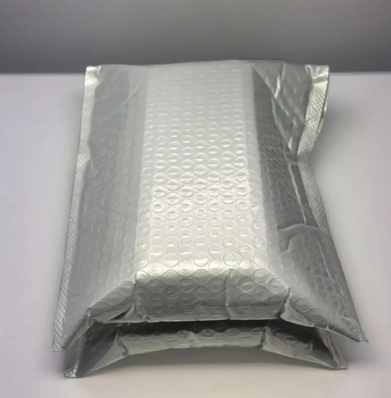 Paper Kit For Content Creator Movie Props Magic Props Video Props for Social Media and Creative Uses (NOT BLIND BOX)