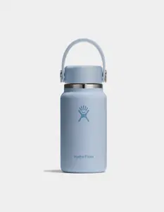 HYDRO FLASK 6.7 oz Micro Hydro Mini Bottle