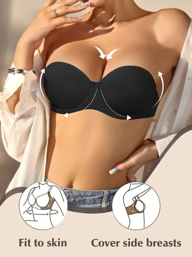 halter bras with low back - TikTok Shop halter bras with low back - TikTok Shop