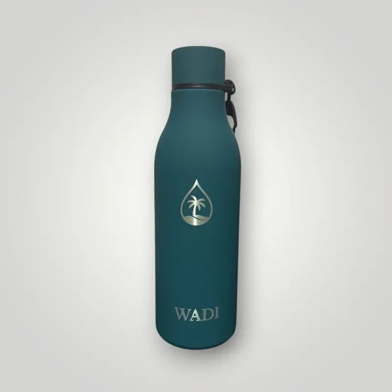 vape - TikTok Shop
