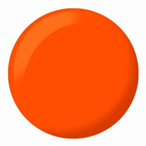 Russet Orange #760