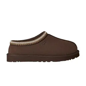 UGG Tasman 2 Slipper 'Dusted Cocoa'