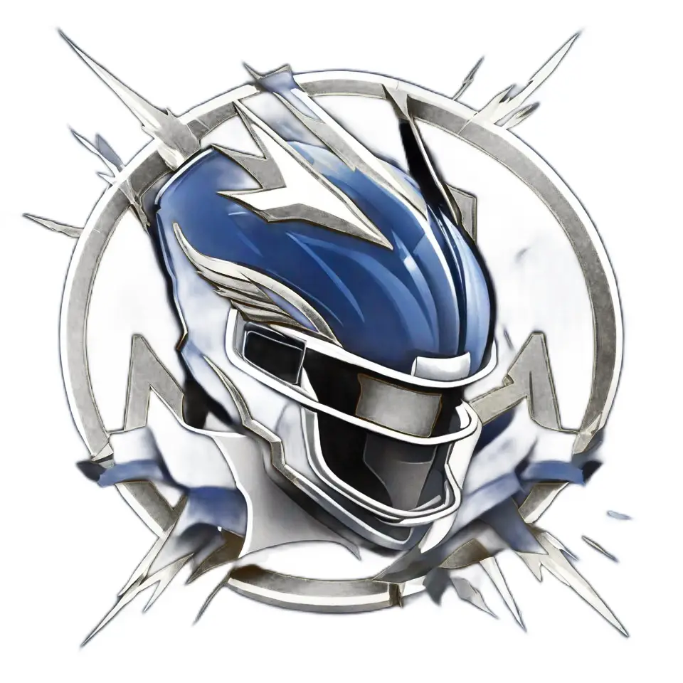 SuppY PYD - The Real Autograph - Sports Cards