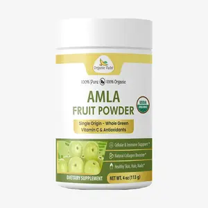 Amla Powder