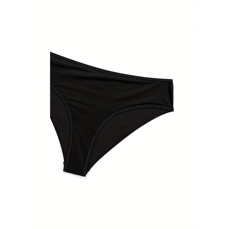 Puerto Rico Flag Holiday Puerto Rico Heart Puerto Rican Flag Tankini Swimsuit Funny Swimwear