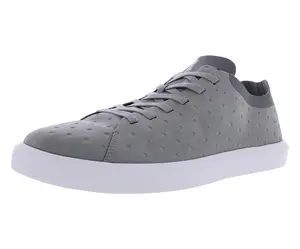 Native Monaco Low Mens Shoes