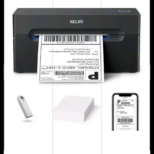 nelko printer