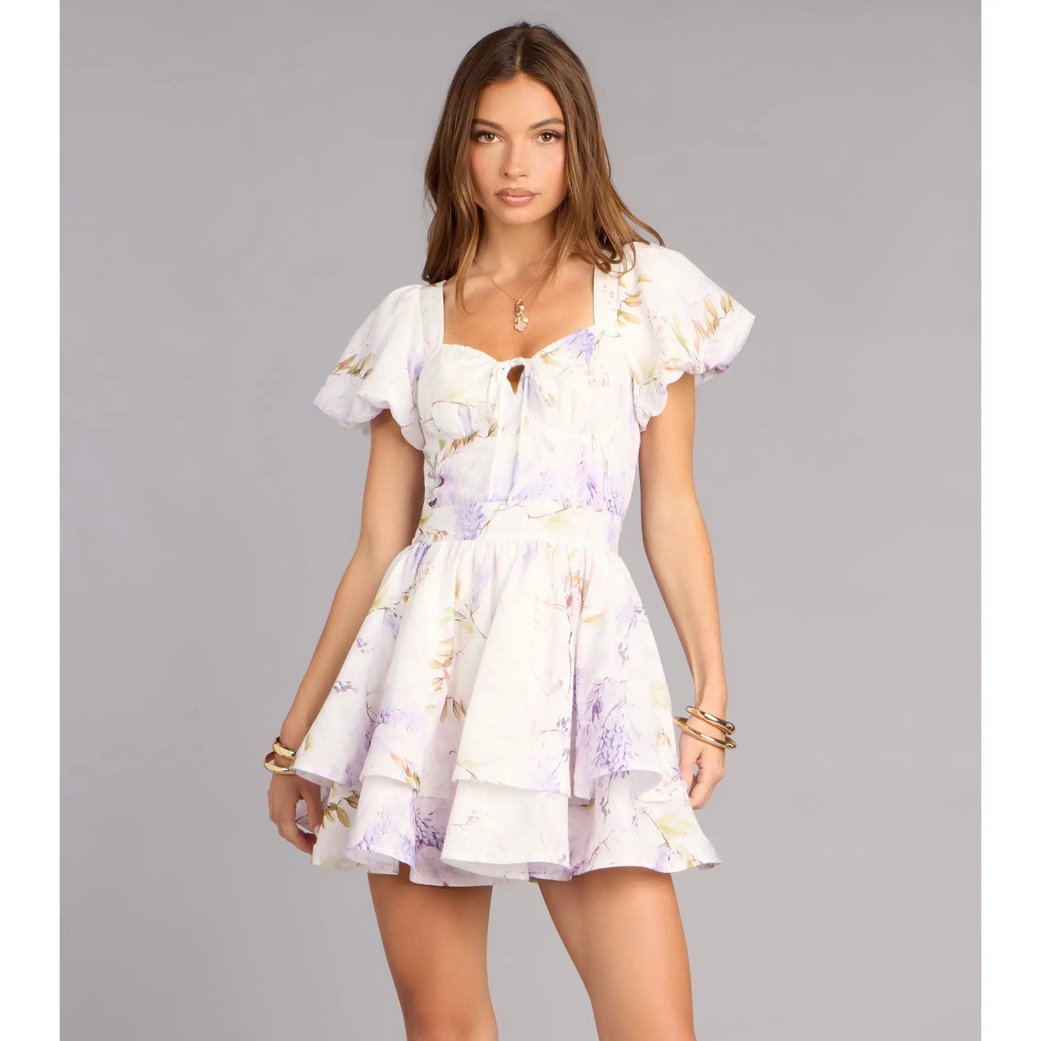 birthday dresses windsor - TikTok Shop birthday dresses windsor - TikTok Shop