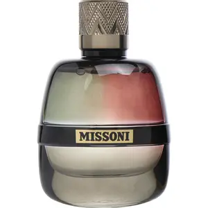 Missoni By Missoni Aftershave Lotion For Men