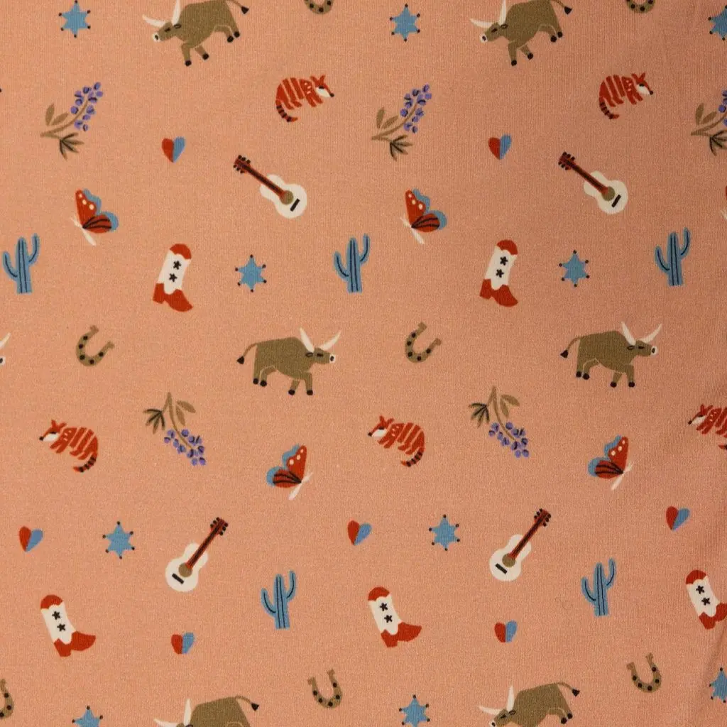 Dallas - CloudBlend Swaddle