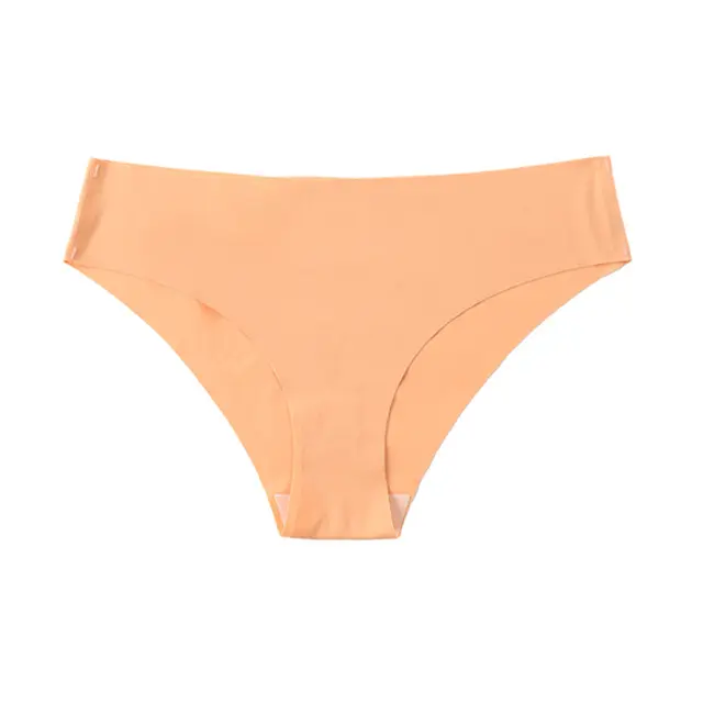 Orange (Aurantium) 3 pieces