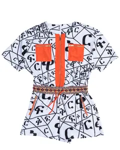 YEMA HAWI FIKIR ROMPER