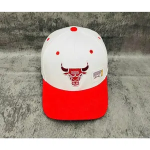 Stylish New Era Adjustable MLB Snapback – Yankees/Dodgers 59FIFTY Cap for Unisex Streetwear and Fashion Lovers