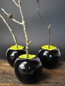 Permanent Poison Apple, Sold Individually