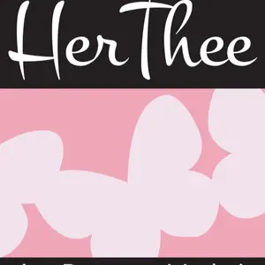 background preload poster image 