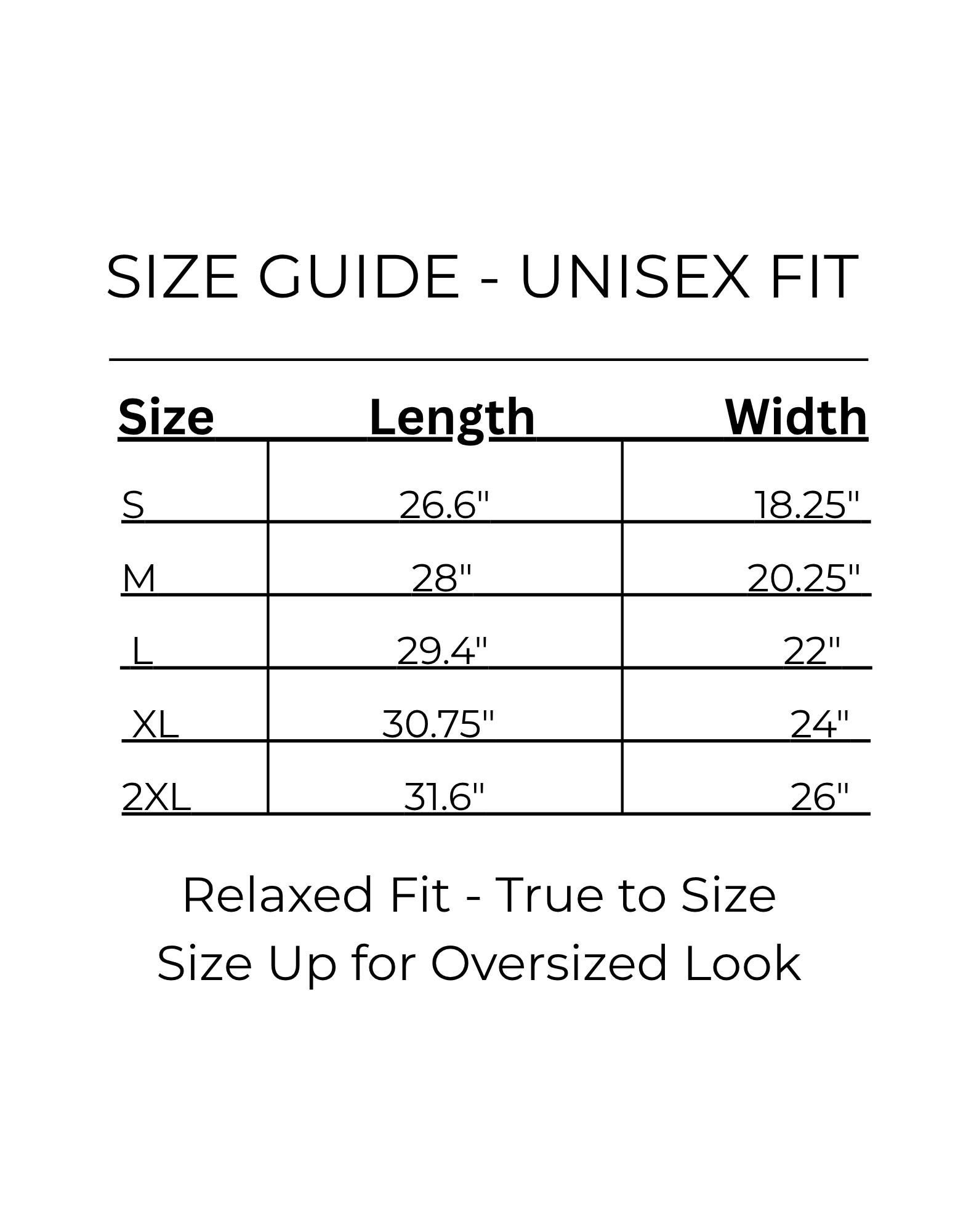 Rooted Living Co. Heritage Logo T-Shirt