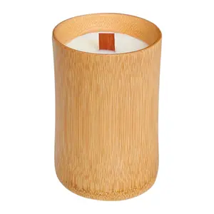Vanilla Scented Candles, Christmas Gifts, Gaint Candles for Home Scented, Unique Candles Gifts for Women, Long Lasting 70 Hours