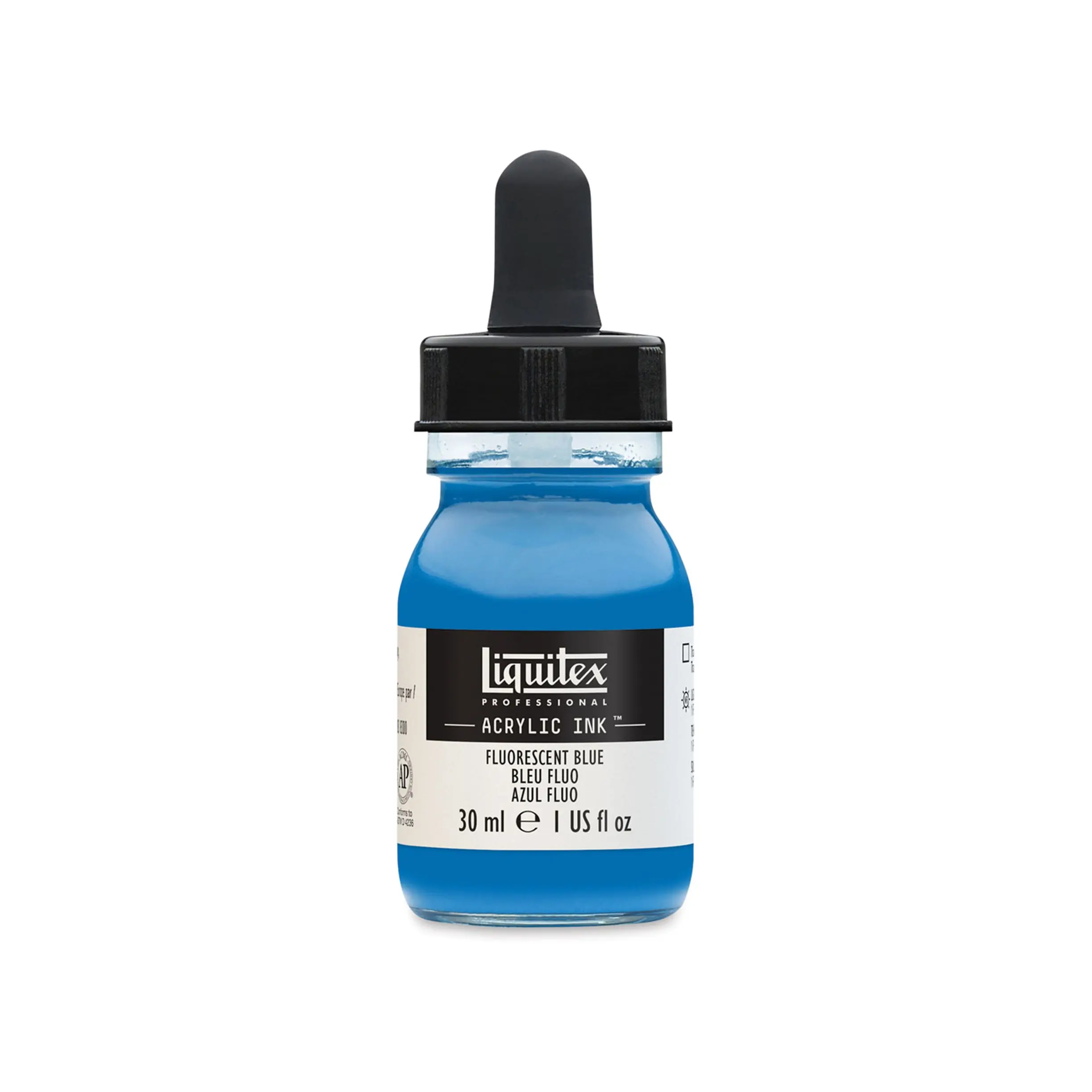 Liquitex Professional Acrylic Ink