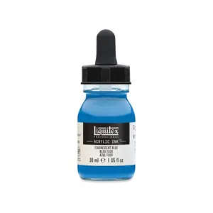 Liquitex Professional Acrylic Ink