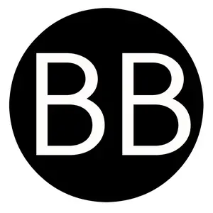 background preload poster image 