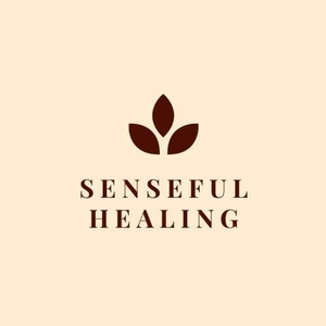 Senseful Healing