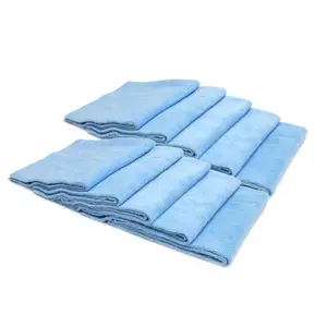 Microfiber Eagle Edgeless (16x16) 10 pack
