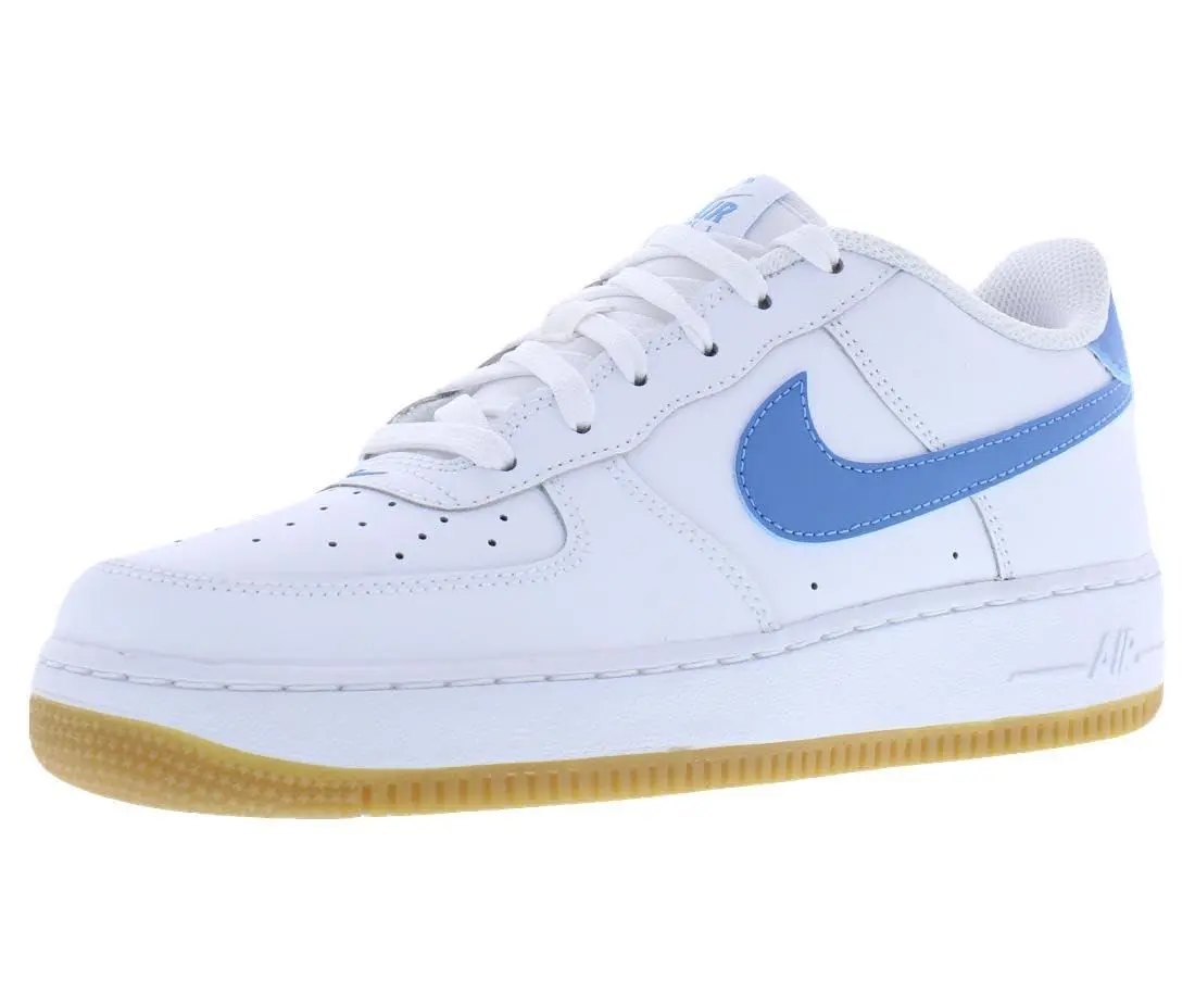 Nike Mens Air Force 1 Shoes
